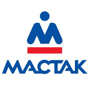 Mactak 300