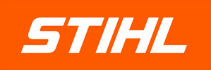 STIHL_logo