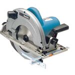 Пила дисковая Makita 5903RK