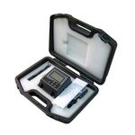 Тестер крутящего момента, цифровой, для динамометрических ключей МАСТАК 250-00350