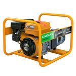 Бензогенератор Caiman Expert 4010X 3,3 кВт