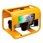 Бензогенератор Caiman Expert 5010X 4,3 кВт