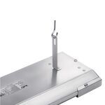 Обогреватель инфракрасный Ballu BIH-APL-1.5