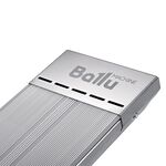 Обогреватель инфракрасный Ballu BIH-APL-1.5