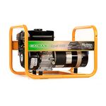 Бензогенератор Caiman Expert 3010X 2,6 кВт