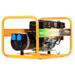 Бензогенератор Caiman Expert 3010X 2,6 кВт