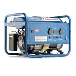 Бензогенератор MasterYard MG 2200R 2,0 кВт