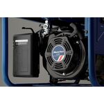 Бензогенератор MasterYard MG 2200R 2,0 кВт