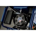 Бензогенератор MasterYard MG 6000REP 6,5 кВт