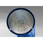 Газовая тепловая пушка MasterYard MH 44G