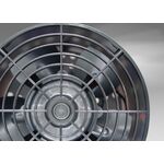 Газовая тепловая пушка MasterYard MH 44G