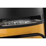 Инфракрасный газовый обогреватель Caiman VAL6 GN5