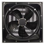 Дестратификатор BALLU BDS-1