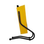 Инфракрасный обогреватель Ballu BIH-LM-1.5