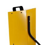 Инфракрасный обогреватель Ballu BIH-LM-1.5