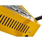 Инфракрасный обогреватель Ballu BIH-LM-1.5