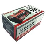 Интеллектуальное зарядное устройство AURORA SPRINT-10D