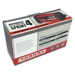 Интеллектуальное зарядное устройство AURORA SPRINT-6