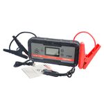 Профессиональное пусковое устройство AURORA ATOM 28 портативное