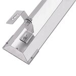 Обогреватель инфракрасный Ballu BIH-AP4-2.0-B