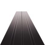 Обогреватель инфракрасный BALLU BIH-AP4-1.0-B