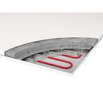 Обогреватель инфракрасный BALLU BIH-S2-0.3