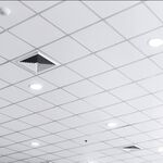 Обогреватель инфракрасный BALLU BIH-S2-0.3