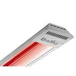 Обогреватель инфракрасный BALLU BIH-T-2.0-E