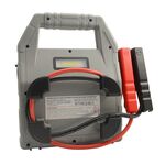 Профессиональное пусковое устройство AURORA ATOM 40 (12/24В)