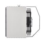 Тепловентилятор BALLU BHP-MW-5