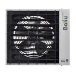 Тепловентилятор BALLU BHP-MW-9