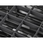 Тепловентилятор BALLU BHP-MW-9