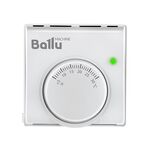 Термостат Ballu BMT-2