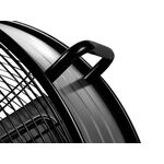 Вентилятор промышленный Ballu BIF-12D