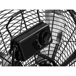 Вентилятор промышленный Ballu BIF-8B