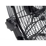 Вентилятор промышленный Ballu BIF-8B