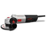 УШМ CROWN CT13502-125R - Фото-1