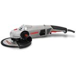 УШМ CROWN CT13500-230N - Фото-1