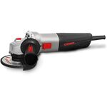 УШМ CROWN CT13499-115 - Фото-1
