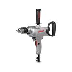 Дрель CROWN CT10148 - Фото-1