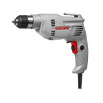 Дрель CROWN CT10126C - Фото-1