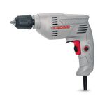 Дрель CROWN CT10125C - Фото-1