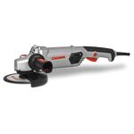 УШМ CROWN CT13507-150N - Фото-1