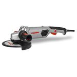 УШМ CROWN CT13507-180N - Фото-1