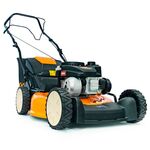 Газонокосилка бензиновая Cub Cadet LM1 CR46 самоходная