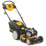 Газонокосилка бензиновая Cub Cadet CC 46 SPB V HW самоходная