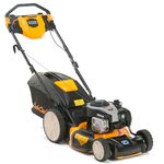 Газонокосилка бензиновая Cub Cadet LM3 CR53S самоходная