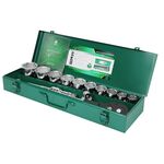 Набор инструментов 14 предметов 3/4 для грузовиков Арсенал AA-C34КT14