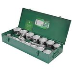 Набор инструментов 22 предмета 1" для грузовиков (Т) Арсенал AA-MC1КT22