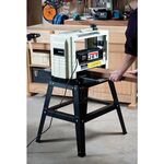 Открытая подставка для JWP-12